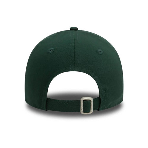 New Era Καπέλο LA Dodgers Youth  League Essential 9FORTY Adjustable Cap